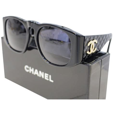 cheap chanel eyeglasses|cheap authentic chanel sunglasses.